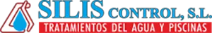 SILIS CONTROL